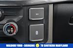 New 2025 Ford F-150 STX SuperCrew Cab 4WD Pickup for sale #WA37900 - photo 27