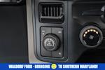 New 2025 Ford F-150 STX SuperCrew Cab 4WD Pickup for sale #WA37900 - photo 28