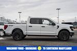 New 2025 Ford F-150 STX SuperCrew Cab 4WD Pickup for sale #WA37900 - photo 4