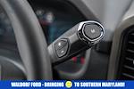 New 2025 Ford F-150 STX SuperCrew Cab 4WD Pickup for sale #WA37900 - photo 30
