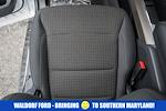 New 2025 Ford F-150 STX SuperCrew Cab 4WD Pickup for sale #WA37900 - photo 34