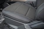 New 2025 Ford F-150 STX SuperCrew Cab 4WD Pickup for sale #WA37900 - photo 36