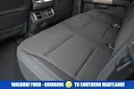 New 2025 Ford F-150 STX SuperCrew Cab 4WD Pickup for sale #WA37900 - photo 37
