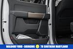 New 2025 Ford F-150 STX SuperCrew Cab 4WD Pickup for sale #WA37900 - photo 38