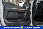 New 2025 Ford F-150 STX SuperCrew Cab 4WD Pickup for sale #WA37900 - photo 39