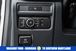 New 2025 Ford F-150 STX SuperCrew Cab 4WD Pickup for sale #WA37900 - photo 42