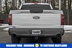 New 2025 Ford F-150 STX SuperCrew Cab 4WD Pickup for sale #WA37900 - photo 6