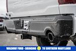 New 2025 Ford F-150 STX SuperCrew Cab 4WD Pickup for sale #WA37900 - photo 7