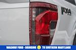New 2025 Ford F-150 STX SuperCrew Cab 4WD Pickup for sale #WA37900 - photo 8