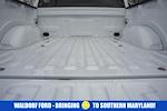 New 2025 Ford F-150 STX SuperCrew Cab 4WD Pickup for sale #WA37900 - photo 9