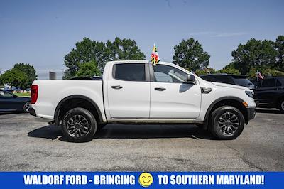 2020 Ford Ranger SuperCrew Cab 4WD Pickup for sale #WA37900A - photo 2
