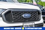 2020 Ford Ranger SuperCrew Cab 4WD Pickup for sale #WA37900A - photo 10