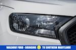 2020 Ford Ranger SuperCrew Cab 4WD Pickup for sale #WA37900A - photo 11
