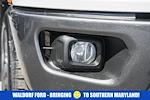 2020 Ford Ranger SuperCrew Cab 4WD Pickup for sale #WA37900A - photo 12