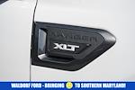 2020 Ford Ranger SuperCrew Cab 4WD Pickup for sale #WA37900A - photo 13