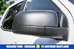 2020 Ford Ranger SuperCrew Cab 4WD Pickup for sale #WA37900A - photo 14
