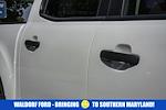 2020 Ford Ranger SuperCrew Cab 4WD Pickup for sale #WA37900A - photo 15
