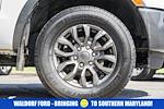 2020 Ford Ranger SuperCrew Cab 4WD Pickup for sale #WA37900A - photo 16