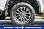 2020 Ford Ranger SuperCrew Cab 4WD Pickup for sale #WA37900A - photo 17