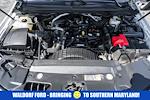2020 Ford Ranger SuperCrew Cab 4WD Pickup for sale #WA37900A - photo 19