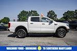 2020 Ford Ranger SuperCrew Cab 4WD Pickup for sale #WA37900A - photo 2