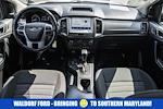 2020 Ford Ranger SuperCrew Cab 4WD Pickup for sale #WA37900A - photo 20