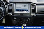 2020 Ford Ranger SuperCrew Cab 4WD Pickup for sale #WA37900A - photo 21
