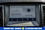2020 Ford Ranger SuperCrew Cab 4WD Pickup for sale #WA37900A - photo 22