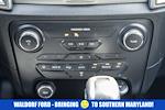 2020 Ford Ranger SuperCrew Cab 4WD Pickup for sale #WA37900A - photo 23