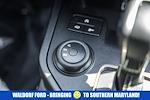 2020 Ford Ranger SuperCrew Cab 4WD Pickup for sale #WA37900A - photo 24