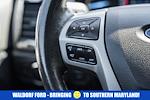 2020 Ford Ranger SuperCrew Cab 4WD Pickup for sale #WA37900A - photo 26