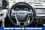 2020 Ford Ranger SuperCrew Cab 4WD Pickup for sale #WA37900A - photo 27