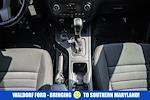 2020 Ford Ranger SuperCrew Cab 4WD Pickup for sale #WA37900A - photo 29