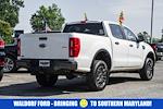 2020 Ford Ranger SuperCrew Cab 4WD Pickup for sale #WA37900A - photo 3