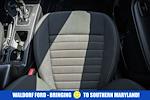 2020 Ford Ranger SuperCrew Cab 4WD Pickup for sale #WA37900A - photo 30