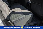 2020 Ford Ranger SuperCrew Cab 4WD Pickup for sale #WA37900A - photo 31