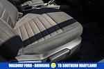 2020 Ford Ranger SuperCrew Cab 4WD Pickup for sale #WA37900A - photo 32