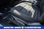2020 Ford Ranger SuperCrew Cab 4WD Pickup for sale #WA37900A - photo 33