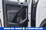 2020 Ford Ranger SuperCrew Cab 4WD Pickup for sale #WA37900A - photo 34
