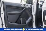 2020 Ford Ranger SuperCrew Cab 4WD Pickup for sale #WA37900A - photo 35