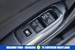 2020 Ford Ranger SuperCrew Cab 4WD Pickup for sale #WA37900A - photo 36