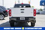 2020 Ford Ranger SuperCrew Cab 4WD Pickup for sale #WA37900A - photo 4
