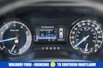 2020 Ford Ranger SuperCrew Cab 4WD Pickup for sale #WA37900A - photo 40