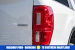 2020 Ford Ranger SuperCrew Cab 4WD Pickup for sale #WA37900A - photo 5