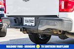2020 Ford Ranger SuperCrew Cab 4WD Pickup for sale #WA37900A - photo 7