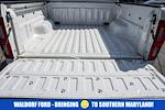 2020 Ford Ranger SuperCrew Cab 4WD Pickup for sale #WA37900A - photo 9