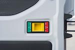 New 2026 Ford Transit 250 Medium Roof Empty Cargo Van for sale #WA37906 - photo 10
