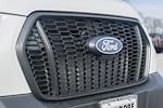 New 2026 Ford Transit 250 Medium Roof Empty Cargo Van for sale #WA37906 - photo 11