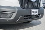 New 2026 Ford Transit 250 Medium Roof Empty Cargo Van for sale #WA37906 - photo 12