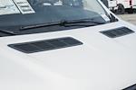 New 2026 Ford Transit 250 Medium Roof Empty Cargo Van for sale #WA37906 - photo 15